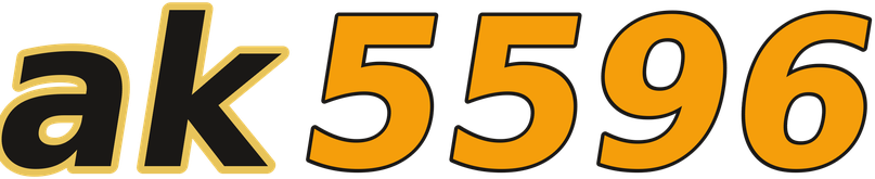 ak5596 logo