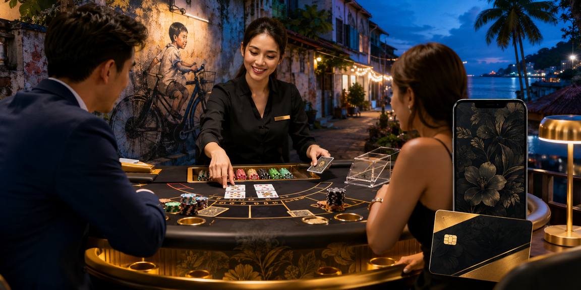 ak5596 Apa Yang Kami Tawarkan Dalam Lucky Spin