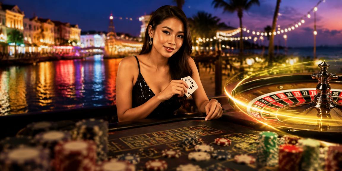 ak5596 mobile gaming